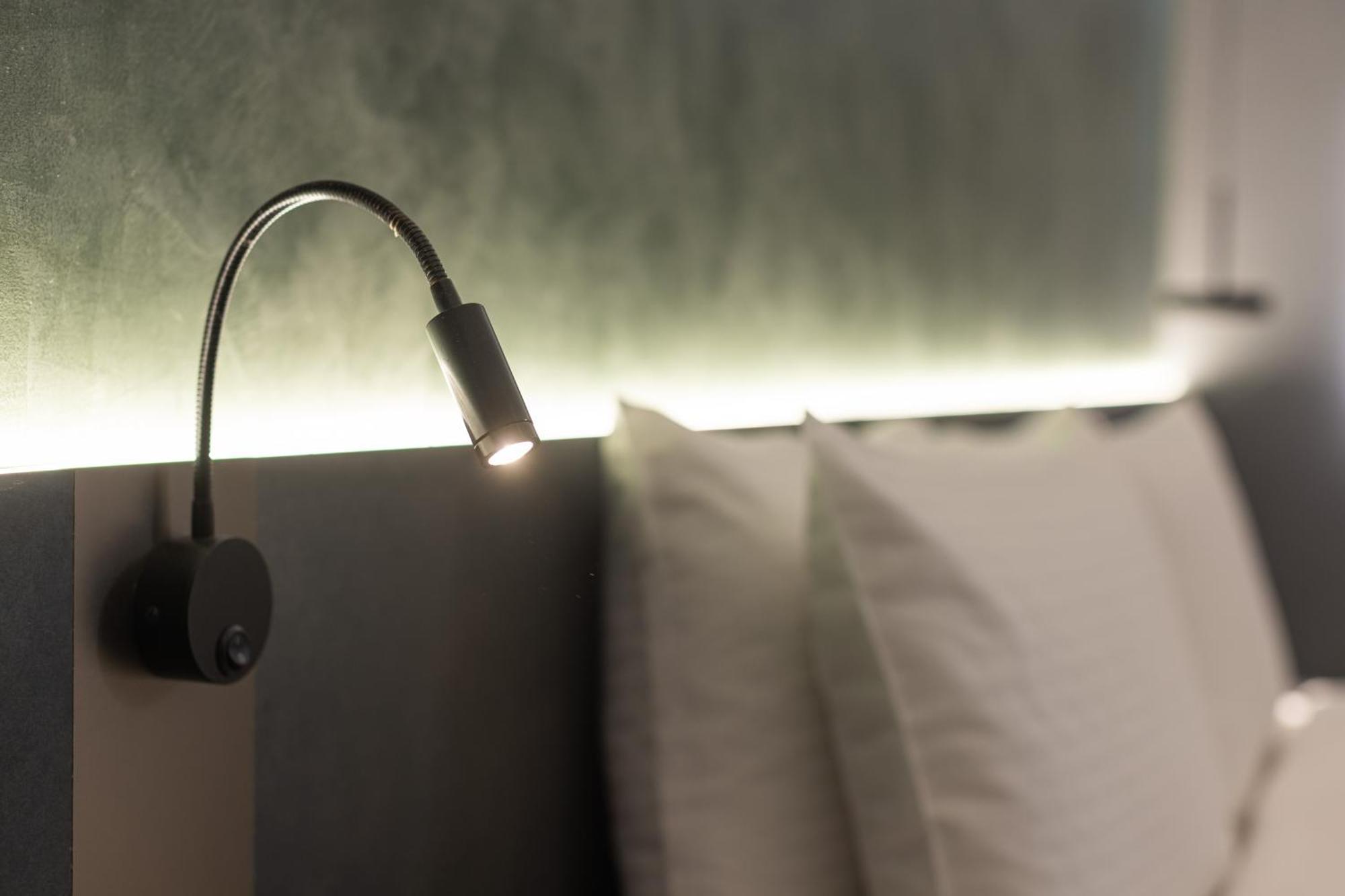 Green Hotel Magong Zewnętrze zdjęcie