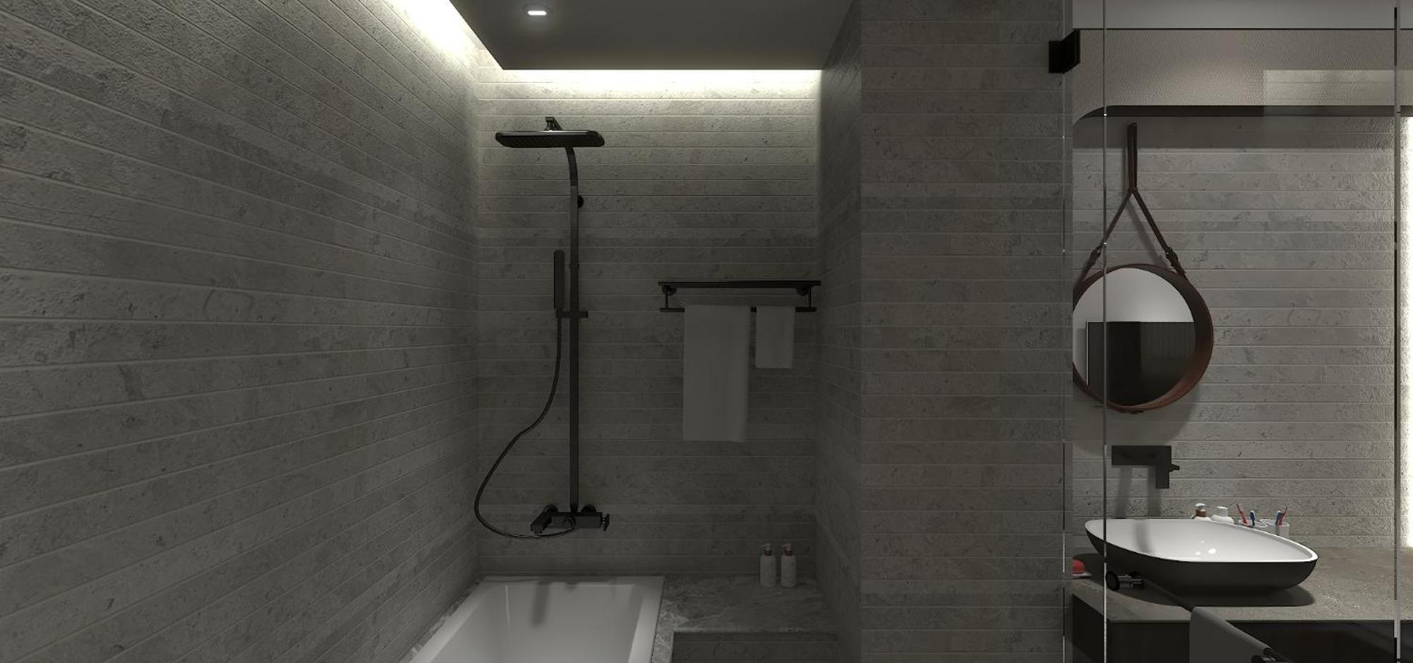 Green Hotel Magong Zewnętrze zdjęcie