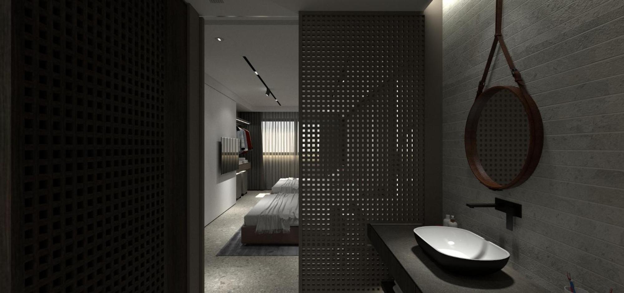 Green Hotel Magong Zewnętrze zdjęcie