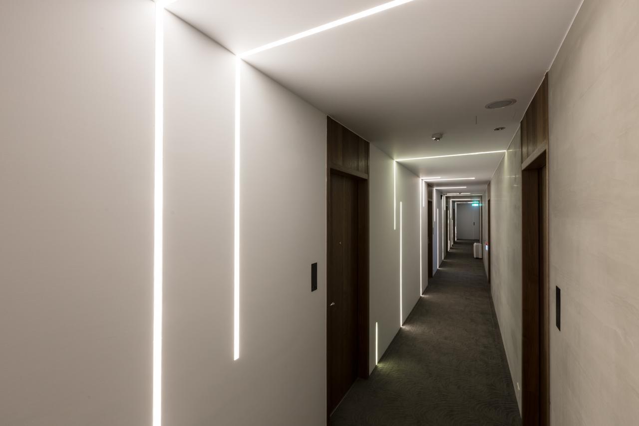 Green Hotel Magong Zewnętrze zdjęcie